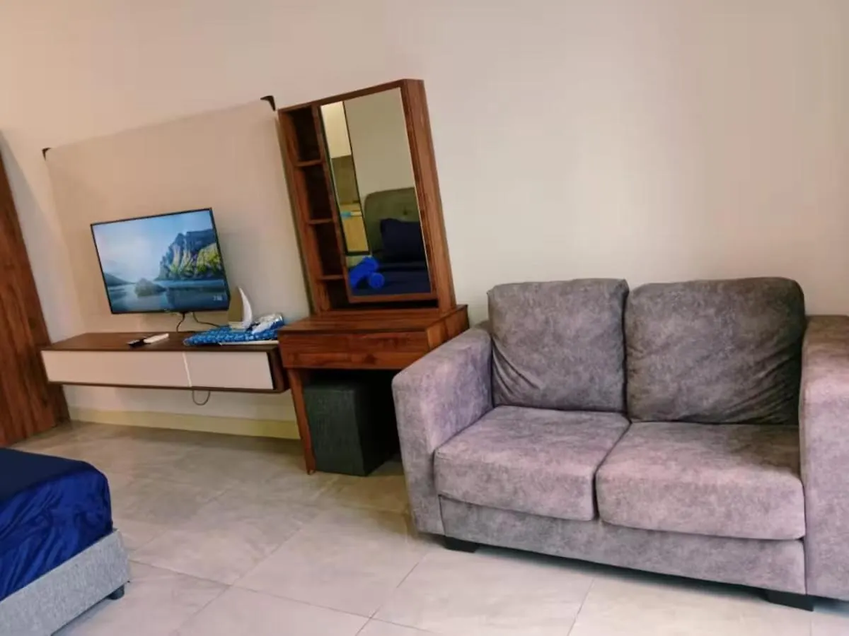 Maxhome Cozy At Imperio Malakka Malezya