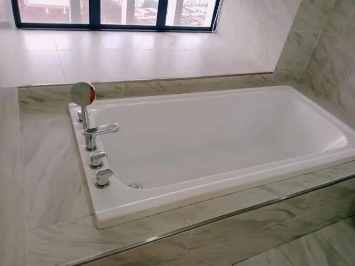 Maxhome Cozy At Imperio Malakka 0*,  Malezya