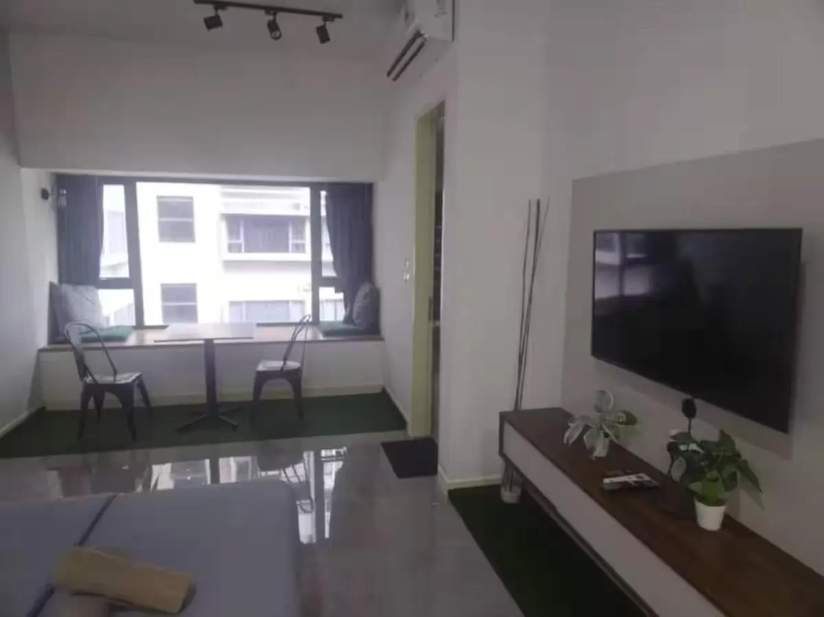 Maxhome Cozy At Imperio Malacca Malaysia