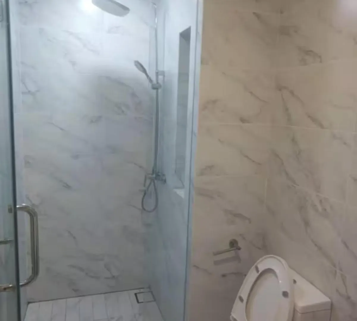 Apartment Maxhome Cozy At Imperio Malacca Malaysia