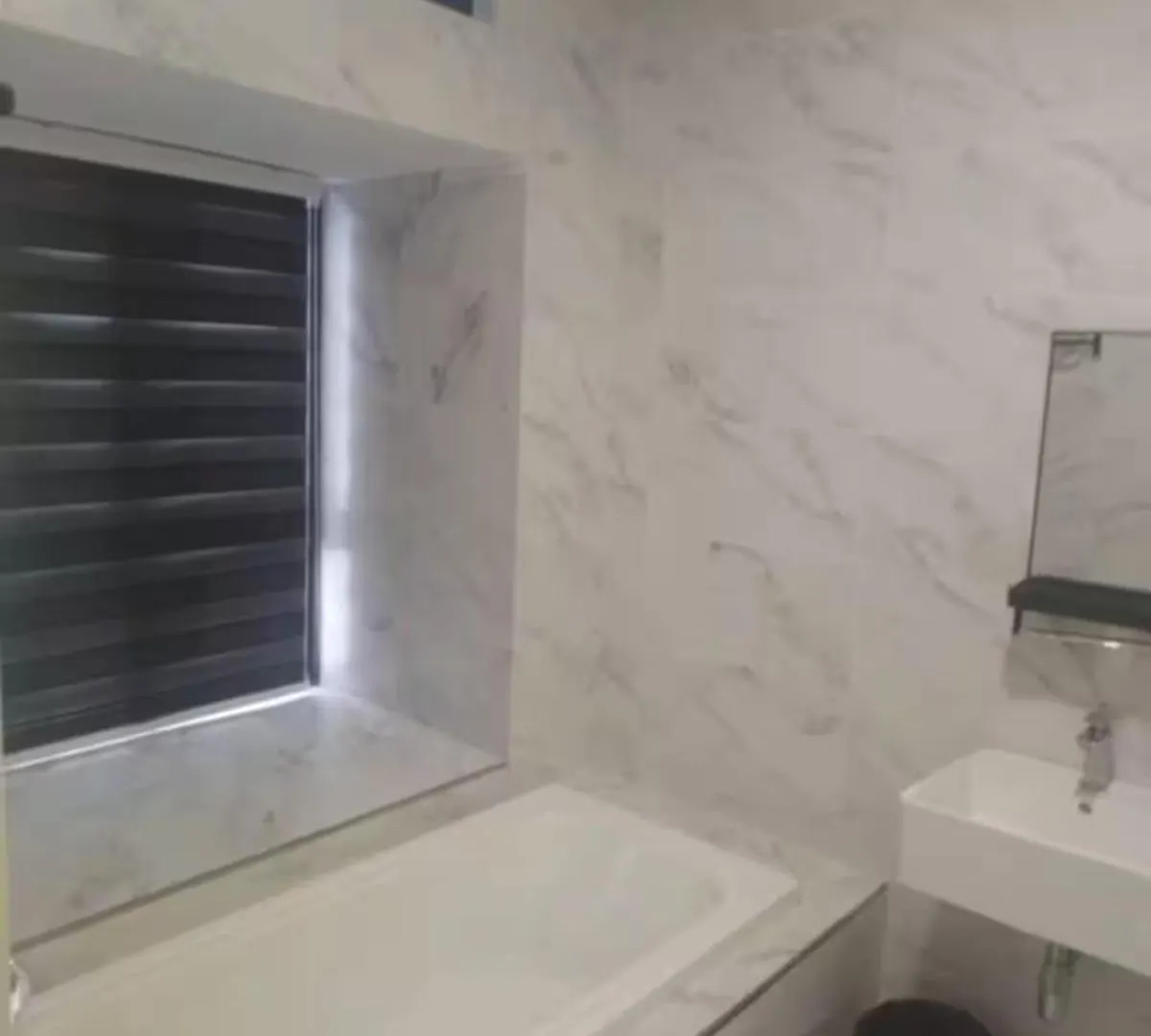 Apartment Maxhome Cozy At Imperio Malacca