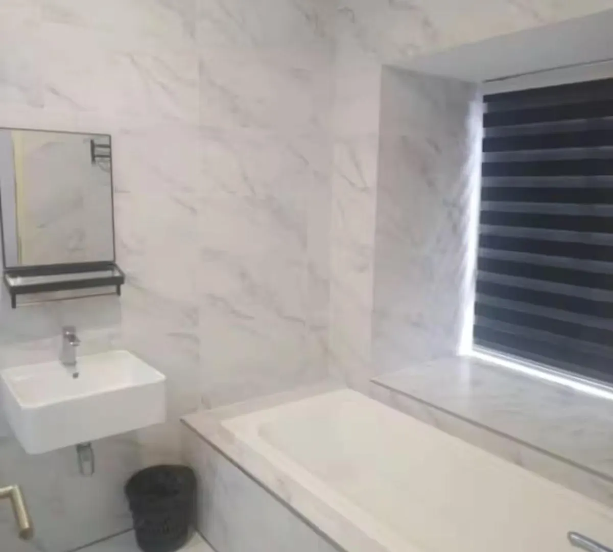 Apartment Maxhome Cozy At Imperio Malacca