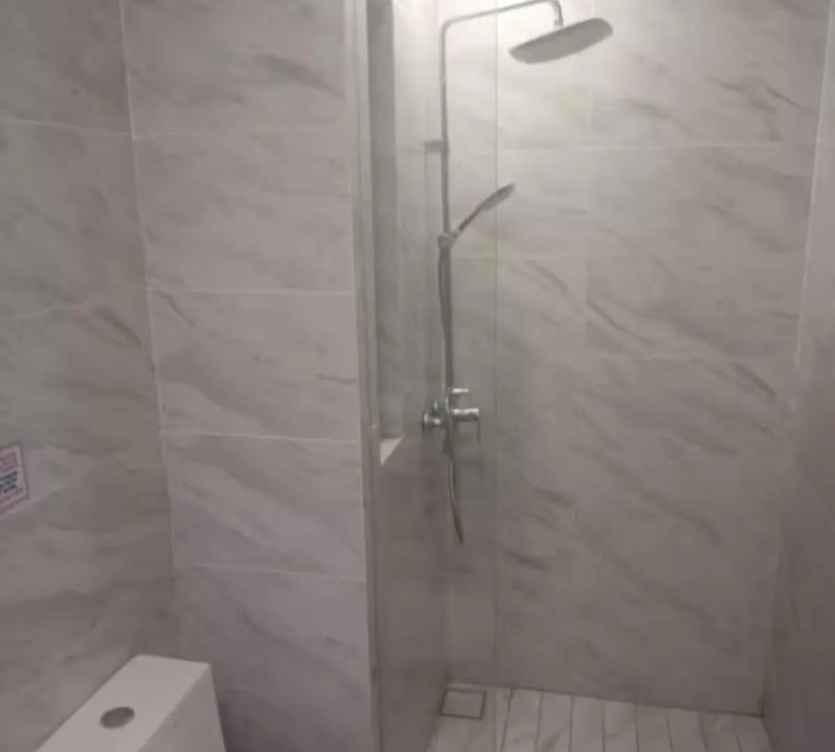 Maxhome Cozy At Imperio Malacca Apartment