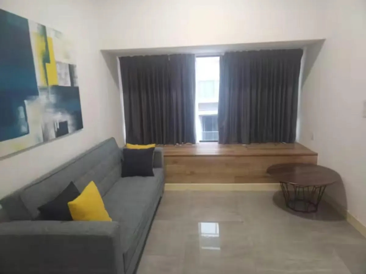 Maxhome Cozy At Imperio Malacca Apartment