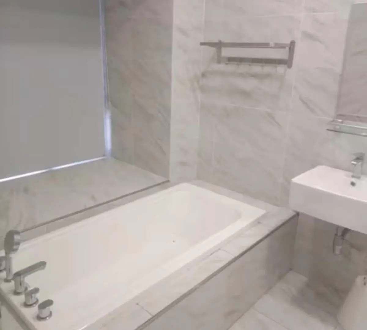 Maxhome Cozy At Imperio Malacca Apartment