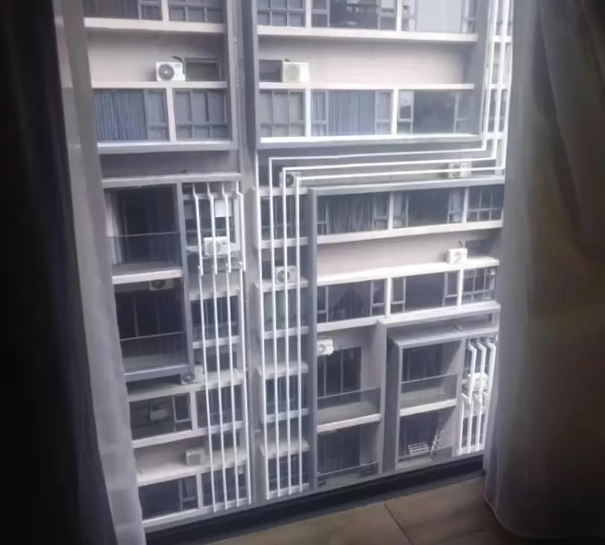 Apartment Maxhome Cozy At Imperio Malacca Ma­lay­sia